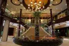 Royal Viking Cabin Balcony | Egypt For Travel